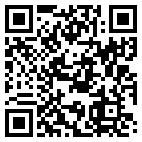 QR Code for Ranch Holmes in Rogue River, OR 97537