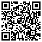 QR Code for Raze Gary in Eugene, OR 97401