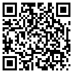 QR Code for Re Max in Seaside, OR 97138