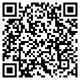 QR Code for Red Hat Construction in Eugene, OR 97401