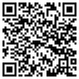 QR Code for Reflection Salon DE Belleza in Hillsboro, OR 97123