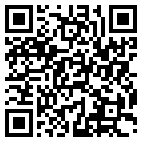 QR Code for Rhoades Garrett in Sisters, OR 97759