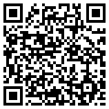 QR Code for Rincon Refore Station in Salem, OR 97304