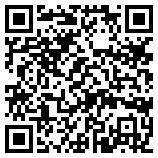 QR Code for Rolland House DC in Corvallis, OR 97330