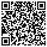 QR Code for Ross Island Brewing in Portland, OR 97202