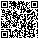 QR Code for Salem Muffler Service in Salem, OR 97301
