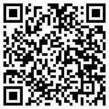 QR Code for Schools in Creswell, OR 97426