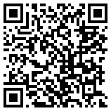 QR Code for Sears Authorized Merchant in Brookings, OR 97415