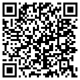 QR Code for Shabu Shabu Korean BBQ D K in Beaverton, OR 97005