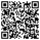 QR Code for Tillamook Shell & Grocery in Tillamook, OR 97141