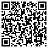 QR Code for Tillamook Shell & Grocery in Tillamook, OR 97141