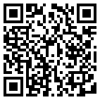 QR Code for Silver Heron in Depoe Bay, OR 97341