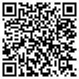 QR Code for Silver Moon Brewing in Bend, OR 97701