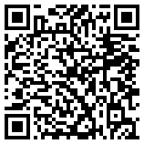 QR Code for Silverberg Donna in Portland, OR 97205