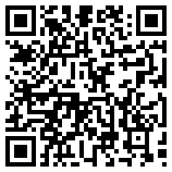 QR Code for Skyview Farm Inc - Riding Lessons in Canby, OR 97013