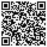 QR Code for Small World School in Corvallis, OR 97330