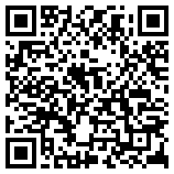 QR Code for Smart Shopper in Bend, OR 97702