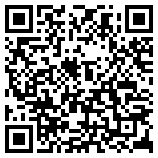 QR Code for Smi in Beaverton, OR 97008