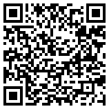 QR Code for Spot Color Marketing in Lake Oswego, OR 97035