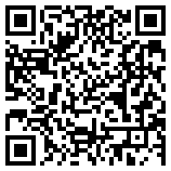 QR Code for Sprint Store in Redmond, OR 97756