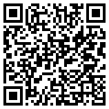 QR Code for Carol J Stuart Psy D in Portland, OR 97205
