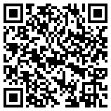 QR Code for Sun Mountain Fun Center in Bend, OR 97703
