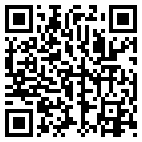 QR Code for Sun Signs in Hermiston, OR 97838