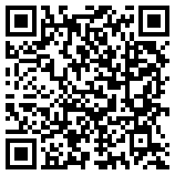 QR Code for Sunnyside Collaborative in Happy Valley, OR 97015