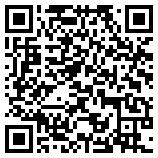 QR Code for Sweet Tree Cafe & Espresso in Eugene, OR 97402