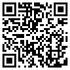 QR Code for Taco Bell in Springfield, OR 97477