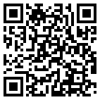 QR Code for Taco Time in Sweet Home, OR 97386