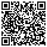 QR Code for Beer Station in Wilsonville, OR 97070