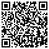 QR Code for The Comstock Barber & Styling in Portland, OR 97205