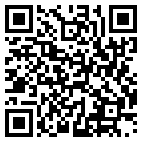 QR Code for The Four Graces in Dundee, OR 97115