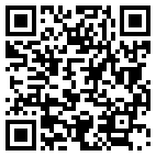 QR Code for The Place in Portland, OR 97202
