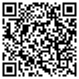 QR Code for The Ups Store in Beaverton, OR 97008