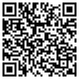 QR Code for The Eugene Photographer in Eugene, OR 97402