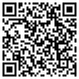 QR Code for Third Place Coffeehouse in Portland, OR 97230