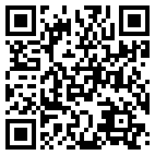 QR Code for Tiny Moreso in Portland, OR 97218