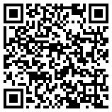 QR Code for Toledo Feed & Seed in Toledo, OR 97391
