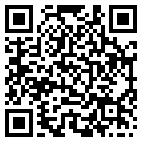 QR Code for Tool Tech in Eugene, OR 97402