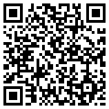 QR Code for Tsr in Portland, OR 97205