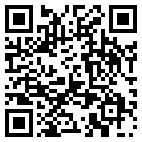 QR Code for Ura Star in The Dalles, OR 97058