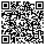 QR Code for Valencia Fontaine in Newport, OR 97365