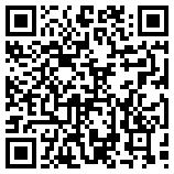 QR Code for Verizon in Coquille, OR 97423