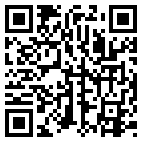 QR Code for Von's Corner in Salem, OR 97301