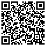 QR Code for Walmart Supercenter in Woodburn, OR 97071