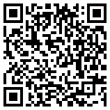 QR Code for Wendling Cosmetic Dentis in Lake Oswego, OR 97035
