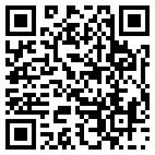 QR Code for William Barnes in Lincoln City, OR 97367