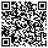 QR Code for Wings Seminars in Eugene, OR 